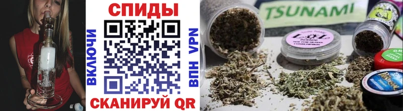 Бутират оксана  купить   Сегежа 