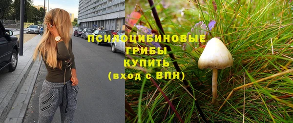 скорость mdpv Гусиноозёрск