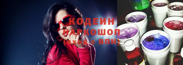 ешки Гусев
