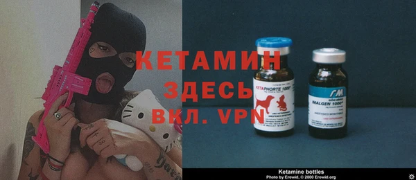 ешки Гусев