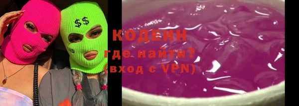 ешки Гусев