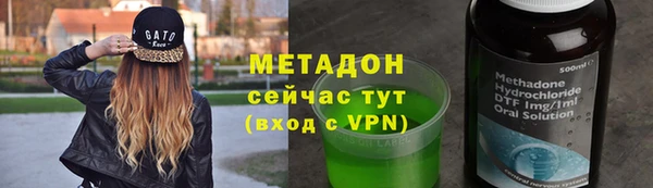 ешки Гусев