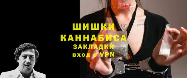 а пвп мука Гусь-Хрустальный