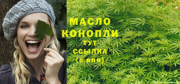 ешки Гусев