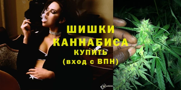 ешки Гусев
