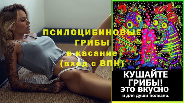 скорость mdpv Гусиноозёрск