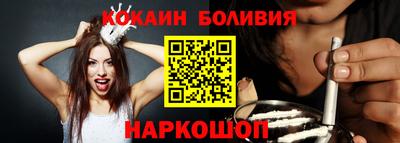 круглые Гагарин