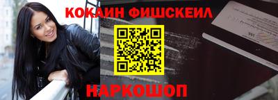 круглые Гагарин