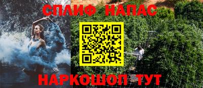 круглые Гагарин