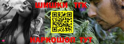 mix Гатчина