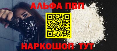 кокс Гай