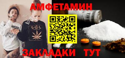 кокс Гай